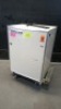 KELVINATOR LAB FRIDGE