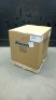 FOLLETT REF1/REF2 LAB FRIDGE (NEW, IN BOX)