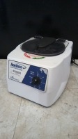 THE DRUCKER CO. HORIZON 614B CENTRIFUGE