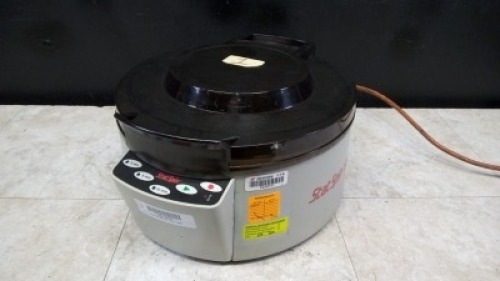 STAT-SPIN EXPRESS 4 CENTRIFUGE