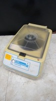 CARDINAL HEALTH SP BRAND PLASMAPREP CENTRIFUGE