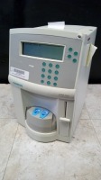 SIEMENS PFA 100 PLATELET FUNCTION ANALYZER