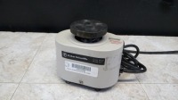 FISHER SCIENTIFIC 231 TOUCH MIXER