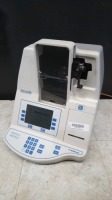 MEDTRONIC HEPCON HMS PLUS HEMOSTASIS MANAGEMENT SYSTEM