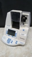 MEDTRONIC HEPCON HMS PLUS HEMOSTASIS MANAGEMENT SYSTEM