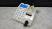 REFUAH U120 URINE ANALYZER