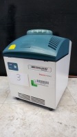 THERMO HYBAID MBS SATELLITE .2 THERMAL CYCLER