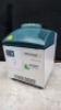 THERMO HYBAID MBS SATELLITE .2 THERMAL CYCLER