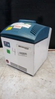 THERMO ELECTRON CORP. MBS SATELLITE .2 THERMAL CYCLER