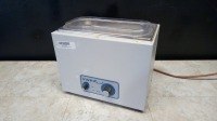 VWR 89032-200 WATER BATH