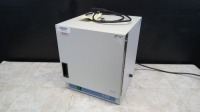 THERMO SCIENTIFIC 120 INCUBATOR