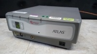 ARTHROCARE ATLAS RF11000 ESU