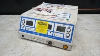 BAYLIS RFP-100-115 RF PUNCTURE GENERATOR