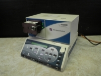 ANGIO DYNAMICS RITA MODEL 1500X RF GENERATOR WITH INTELLIFLOW INFUSION PUMP