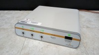 GYRUS ACMI IDC-1500 INVISIO CAMERA CONTROL UNIT