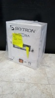 SKYTRON AURORA II CONTROL BOX