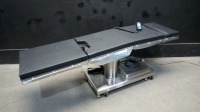 SKYTRON ESSENTIA 1602 OR TABLE WITH HAND CONTROL