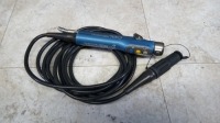 STRYKER FORMULA 180 HANDPIECE