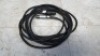 STRYKER 5100-004-000 CABLE