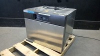 STERIS AMSCO QDJ03 WARMING CABINET