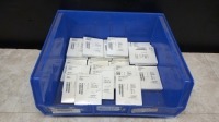 GYRUS ACMI MISC PISTONS, JOINT PROSTHESIS, ETC. (IN/OUT OF DATE)