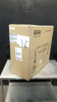 BUNN 38700.0011 BREWLOGIC COFFEE MAKER (IN BOX)