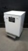 SUMMIT FF-7L MINI FRIDGE