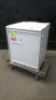 U-LINE ULN-29RWH-00 MINI FRIDGE