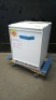 U-LINE ULN-29WH-00 MINI FRIDGE