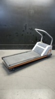 CARDIAC SCIENCE TM55 TREADMILL