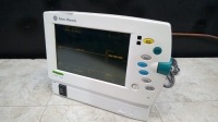 DATEX-OHMEDA PATIENT MONITOR