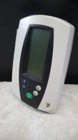 WELCH ALLYN 420 SERIES VITAL SIGNS MONITOR