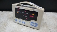 CASMED 740 VITAL SIGNS MONITOR