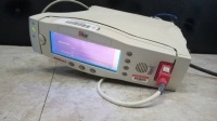 MASIMO RADICAL 7 PULSE OX WITH SPO2 CABLE