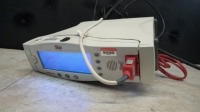 MASIMO RADICAL 7 PULSE OX WITH SPO2 CABLE