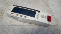 MASIMO RADICAL 7 PULSE OX