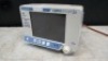 ORIDION MEDICAL MICROSTREAM CAPNOSTREAM 20 PATIENT MONITOR