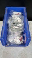 MASIMO SPO2 CABLES (QTY. 25)