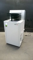 AGFA DRYSTAR 5500 LASER IMAGER