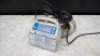 MEDLINE HEMO-FORCE SQ DVT PUMP