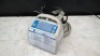 MEDLINE HEMO-FORCE SQ DVT PUMP