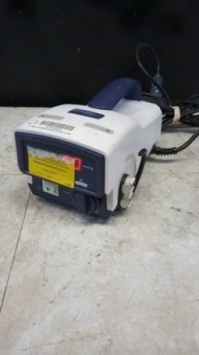 ARJO-HUNTLEIGH 247001 DVT PUMP