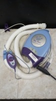 BAIR PAWS 875 PATIENT ADJUSTABLE WARMING SYSTEM