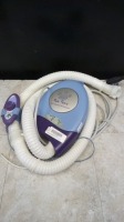 BAIR PAWS 875 PATIENT ADJUSTABLE WARMING SYSTEM