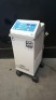 GAYMAR MEDI-THERM III HYPER/HYPOTHERMIA UNIT