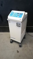 GAYMAR MEDI-THERM III HYPER/HYPOTHERMIA UNIT