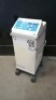 GAYMAR MEDI-THERM III HYPER/HYPOTHERMIA UNIT