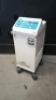 GAYMAR MEDI-THERM III HYPER/HYPOTHERMIA UNIT