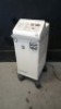 GAYMAR MEDI-THERM III HYPER/HYPOTHERMIA UNIT