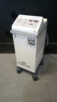 GAYMAR MEDI-THERM III HYPER/HYPOTHERMIA UNIT